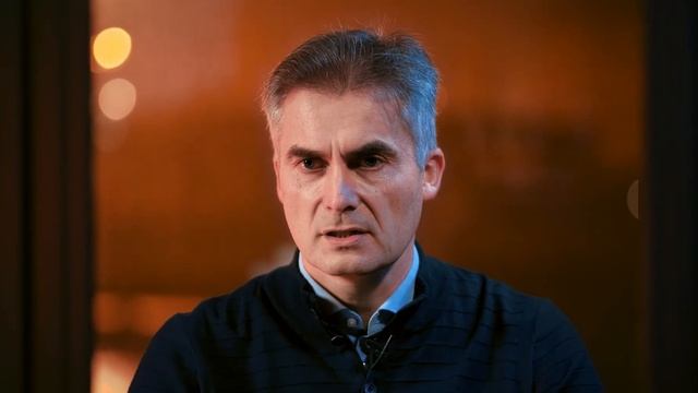 Все секреты Евразийского Союза: свободное передвижение товаров смотреть онлайн