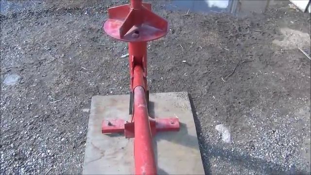 Канадские отшельники. Часть 167. Клюква и ридна матка Япония. смотреть онлайн