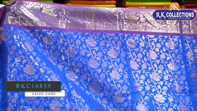 Best Seller Sarees I Wholesale Store I@Rkcollectionssarees смотреть онлайн