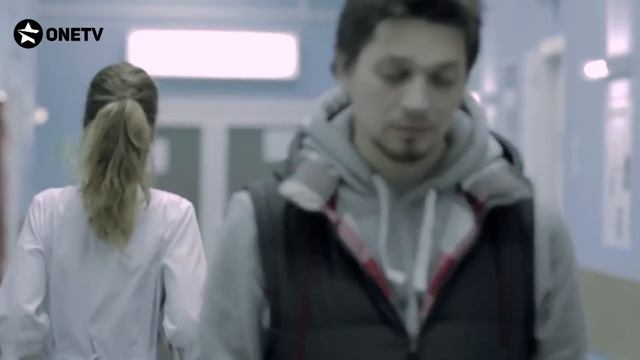 ТОП 10 отечественных рок клипов смотреть онлайн