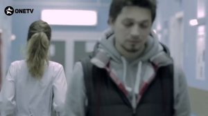 ТОП 10 отечественных рок клипов