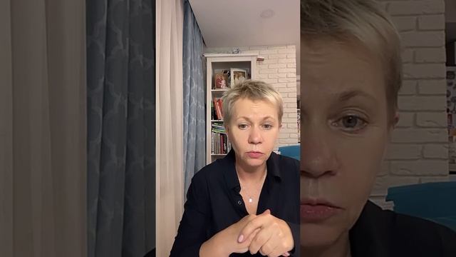 Учетная политика предприятия смотреть онлайн