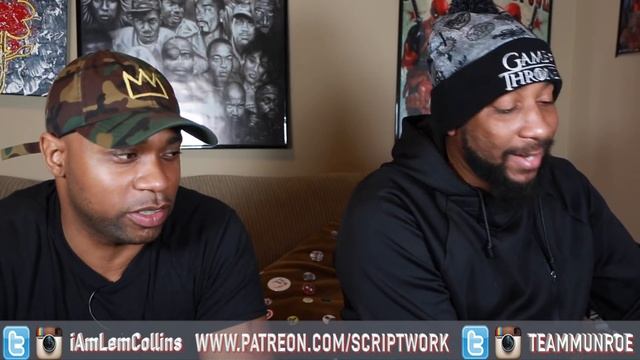 DADS REACT | J COLE x MIDDLE CHILD | GENIUS DOUBLE HOOK SETUP !! | KANYE DISS ?? | REACTION смотреть онлайн