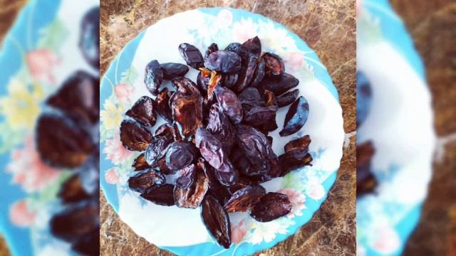 Кулинарная галерея вкуса