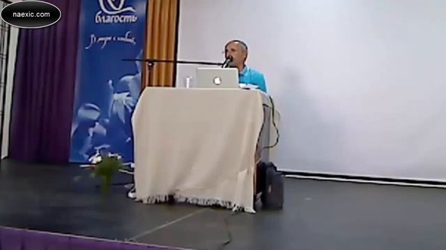 О.Г. Торсунов - Опасность просмотра фильмов смотреть онлайн