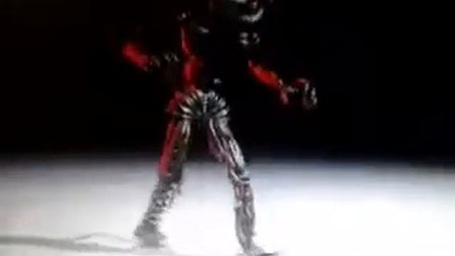 История Энарда смотреть онлайн