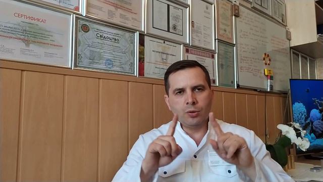 Аутизм. Причины аутизма. Лечение аутизма. смотреть онлайн