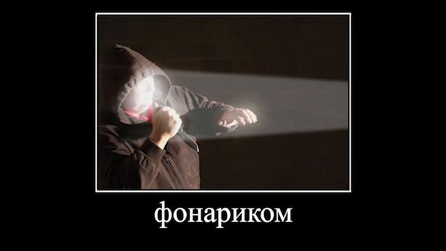 Выпал новый клешер из бравла (By Flex ID) смотреть онлайн