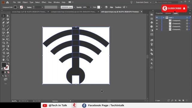 Cavna: How to upload Vector SVG file on Canva Contributor | Sell vector online смотреть онлайн