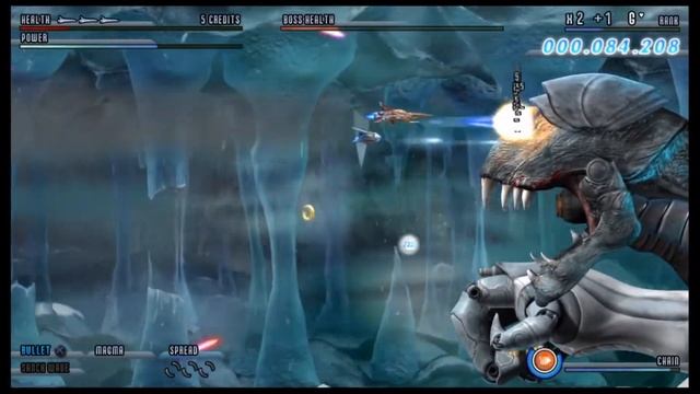 Soldner X2: Final Prototype Playstation 4 Playthrough смотреть онлайн