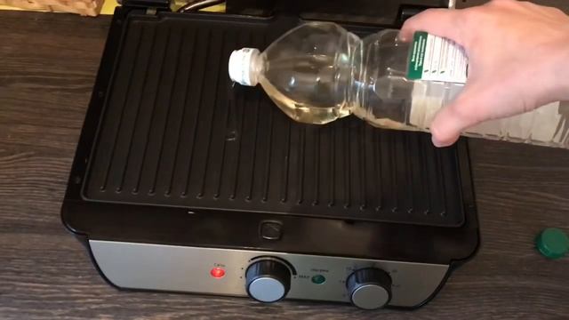 Гренки с сыром и зеленью|гренки в гриле| мужской завтрак