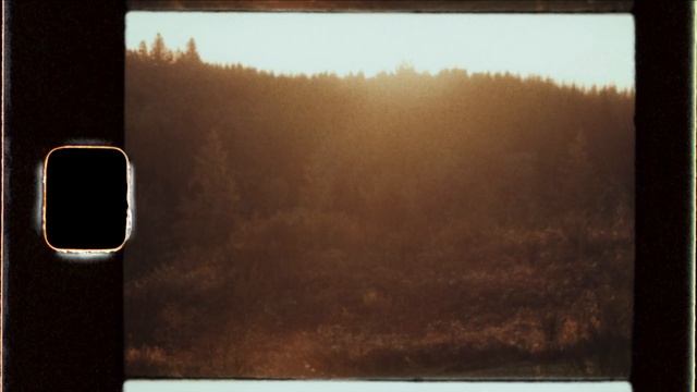 Film Photography in Oregon // 100 Photos with Kiev 60 & Canon AE-1 смотреть онлайн