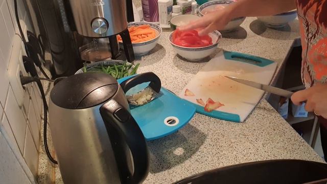 Из того что было то и приготовила/дочь хочет купить эту машину/прокатились... классная.. 👍 смотреть онлайн