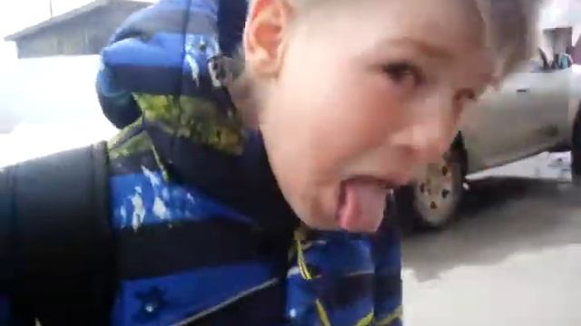 Мы едим лимонную кислоту смотреть онлайн