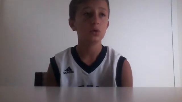 CROTONE 0 - 2 INTER | QUANTO SEI FORTE SKRINIAR! смотреть онлайн