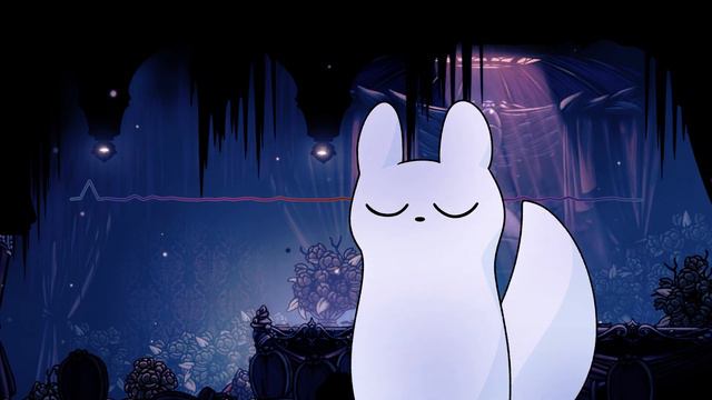 City of Tears but wawawawawawawa смотреть онлайн
