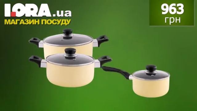 реклама посуды 2 смотреть онлайн
