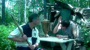 33 квадратных метра - Собака Звездуновых 99 jyne