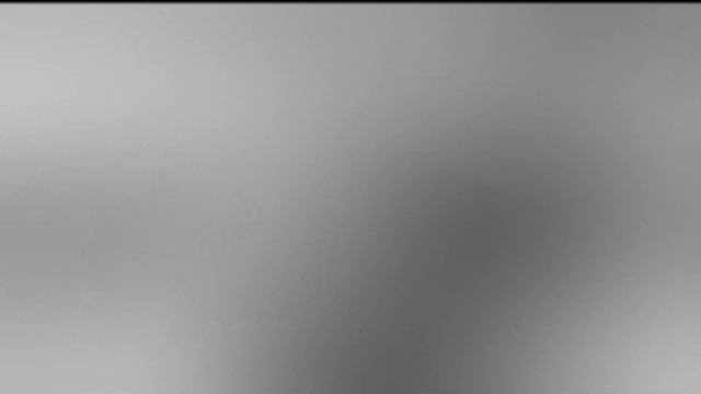 I Bet You Don’t Know How Boruto Got His Eye Scar In The Timeskip | Boruto Chapter 73 смотреть онлайн