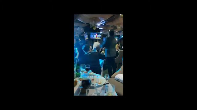 Ara martirosyan смотреть онлайн