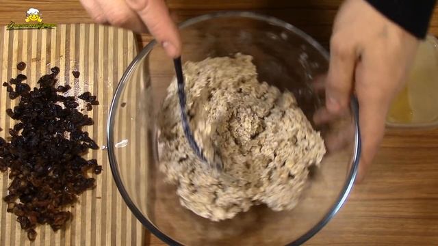 Автомобильные Приключения