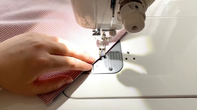 簡単おりがみトートバッグ / Origami Tote Bag / トートバッグの作り方 / Scarf Remake / Easy Sewing Tutorial / DIY / スカーフのリメイ смотреть онлайн