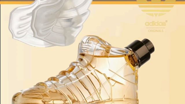 Adidas Originals by Jeremy Scott Adidas for women and men смотреть онлайн