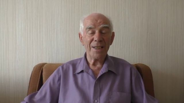 Загадка природы смотреть онлайн