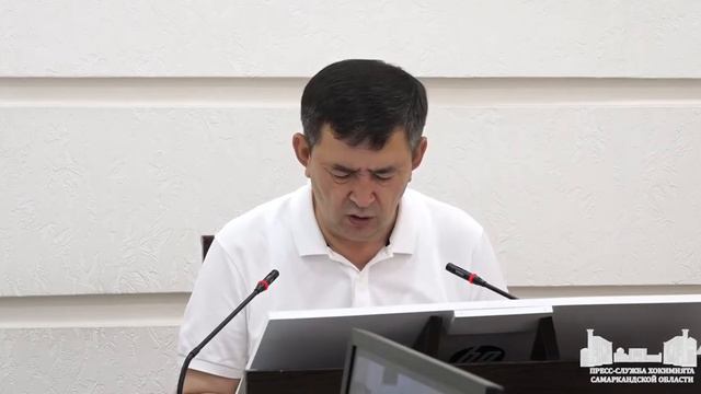 Обсуждена работа, проводимая по организации «Молодежных промышленных и предпринимательских зон» смотреть онлайн