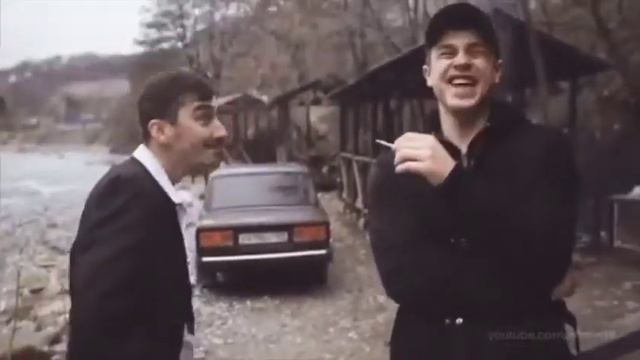 Серго клёва сказал очень смешно смотреть онлайн