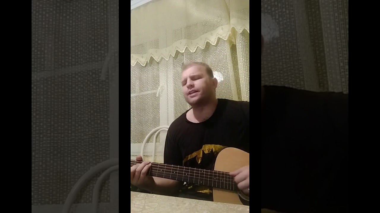 Это все "ДДТ" смотреть онлайн