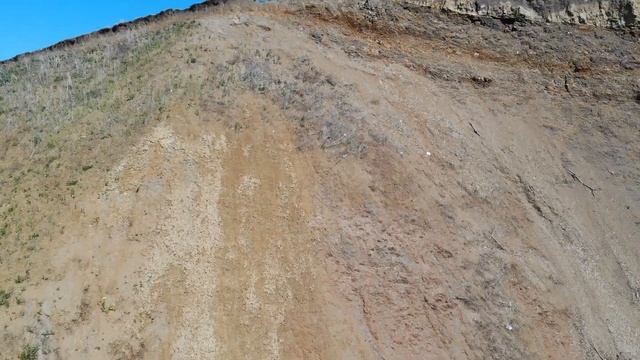 Невинская гора смотреть онлайн
