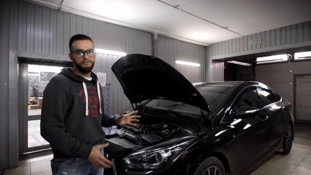 Что не так с китайцем? 9 корейцев в день? Новый кат ? смотреть онлайн