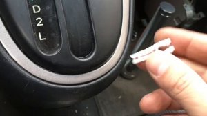 авто не заводится, и не горит чек.TOYOTA MATRIX