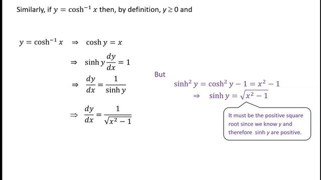 FM2 4 7b Hyperbolics Calculus смотреть онлайн