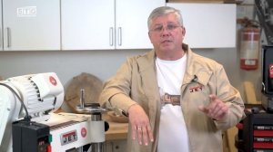 Что такое фугование и рейсмусование?