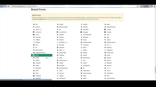 Handy Store WordPress Theme - Creating Member Contact Form Tutorial смотреть онлайн