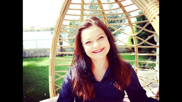 Как сохранить отношения в паре. Часть 2