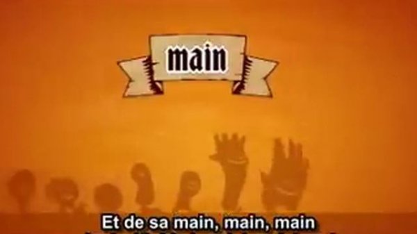 Jean Petit qui danse - French and English subtitles.mp4