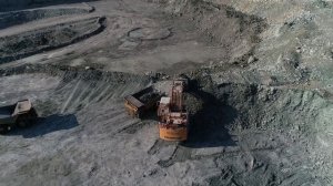 Как добывают алмазы в России и куда их девают