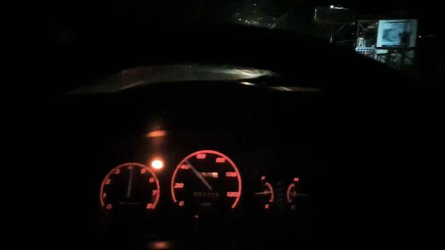 Surprising 2000 Honda CRV acceleration 0-100km/h 0-60mph - super fast ? смотреть онлайн