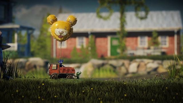 Unravel TWO_20220208184756 смотреть онлайн