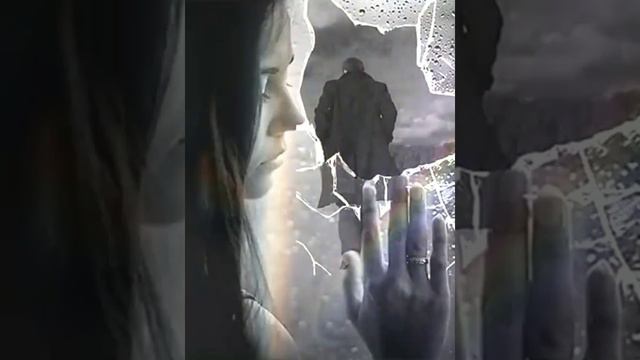 Алексей Бородин - Feat смотреть онлайн