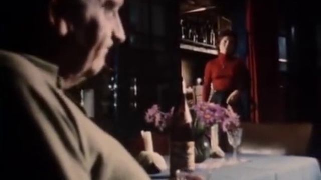 Tatort 65 in Heiligenhafen 1976 смотреть онлайн