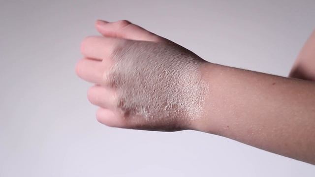 Инструкции по использованию ингалятора: домашние процедуры