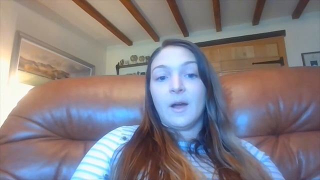 Introducing... The Farm Vet Vlog! смотреть онлайн
