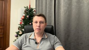 Может ли атрофия слизистой желудка привести к раку?