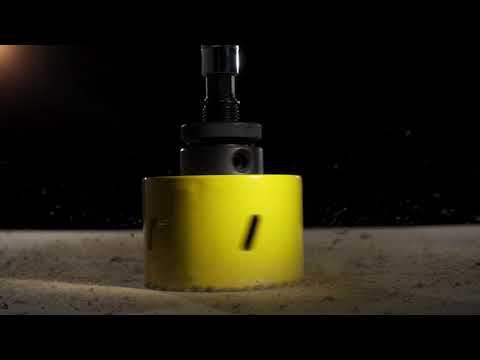 KRANZ оснастка для электроинструмента