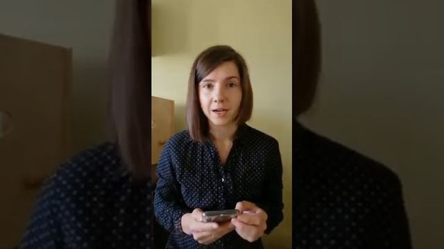 Ребенок злится, что не понимает аудио-урок Что делать? смотреть онлайн