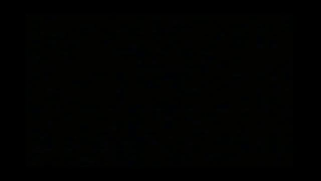 Oh wow, whoever owned this cartridge.....thank you смотреть онлайн